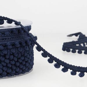 NAVY BLUE 027